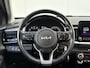 Kia Stonic 1.0 T-GDi MHEV DynamicLine | Cruise Control | Carplay | Navigatie | Camera | Climate Control | LM Velgen |