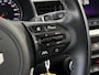 Kia Stonic 1.0 T-GDi MHEV DynamicLine | Cruise Control | Carplay | Navigatie | Camera | Climate Control | LM Velgen |