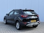 Kia Stonic 1.0 T-GDi MHEV DynamicLine | Cruise Control | Carplay | Navigatie | Camera | Climate Control | LM Velgen |
