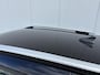 Kia Stonic 1.0 T-GDi MHEV DynamicLine | Cruise Control | Carplay | Navigatie | Camera | Climate Control | LM Velgen |