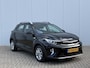 Kia Stonic 1.0 T-GDi MHEV DynamicLine | Cruise Control | Carplay | Navigatie | Camera | Climate Control | LM Velgen |