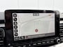 Kia Stonic 1.0 T-GDi MHEV DynamicLine | Cruise Control | Carplay | Navigatie | Camera | Climate Control | LM Velgen |