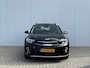 Kia Stonic 1.0 T-GDi MHEV DynamicLine | Cruise Control | Carplay | Navigatie | Camera | Climate Control | LM Velgen |