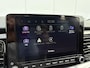 Kia Stonic 1.0 T-GDi MHEV DynamicLine | Cruise Control | Carplay | Navigatie | Camera | Climate Control | LM Velgen |