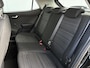 Kia Stonic 1.0 T-GDi MHEV DynamicLine | Cruise Control | Carplay | Navigatie | Camera | Climate Control | LM Velgen |