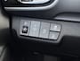 Kia Stonic 1.0 T-GDi MHEV DynamicLine | Cruise Control | Carplay | Navigatie | Camera | Climate Control | LM Velgen |