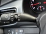 Kia Stonic 1.0 T-GDi MHEV DynamicLine | Cruise Control | Carplay | Navigatie | Camera | Climate Control | LM Velgen |