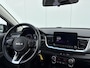 Kia Stonic 1.0 T-GDi MHEV DynamicLine | Cruise Control | Carplay | Navigatie | Camera | Climate Control | LM Velgen |