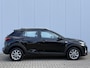 Kia Stonic 1.0 T-GDi MHEV DynamicLine | Cruise Control | Carplay | Navigatie | Camera | Climate Control | LM Velgen |
