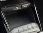 Kia Stonic 1.0 T-GDi MHEV DynamicLine | Cruise Control | Carplay | Navigatie | Camera | Climate Control | LM Velgen |