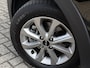 Kia Stonic 1.0 T-GDi MHEV DynamicLine | Cruise Control | Carplay | Navigatie | Camera | Climate Control | LM Velgen |