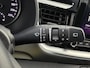 Kia Stonic 1.0 T-GDi MHEV DynamicLine | Cruise Control | Carplay | Navigatie | Camera | Climate Control | LM Velgen |