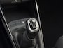 Kia Stonic 1.0 T-GDi MHEV DynamicLine | Cruise Control | Carplay | Navigatie | Camera | Climate Control | LM Velgen |