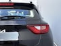 Kia Stonic 1.0 T-GDi MHEV DynamicLine | Cruise Control | Carplay | Navigatie | Camera | Climate Control | LM Velgen |