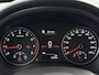 Kia Stonic 1.0 T-GDi MHEV DynamicLine | Cruise Control | Carplay | Navigatie | Camera | Climate Control | LM Velgen |