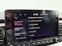 Kia Stonic 1.0 T-GDi MHEV DynamicLine | Cruise Control | Carplay | Navigatie | Camera | Climate Control | LM Velgen |