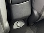 Kia Stonic 1.0 T-GDi MHEV DynamicLine | Cruise Control | Carplay | Navigatie | Camera | Climate Control | LM Velgen |