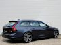 Volvo V90 2.0 T8 Plug-in hybrid AWD Ultra Dark Automaat / Panoramadak / Luchtvering / Bowers & Wilkens audio / Trekhaak / 360* camera / Massage voorstoelen / Geventileerd leder interieur