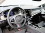 Volvo V90 2.0 T8 Plug-in hybrid AWD Ultra Dark Automaat / Panoramadak / Luchtvering / Bowers & Wilkens audio / Trekhaak / 360* camera / Massage voorstoelen / Geventileerd leder interieur
