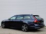 Volvo V90 2.0 T8 Plug-in hybrid AWD Ultra Dark Automaat / Panoramadak / Luchtvering / Bowers & Wilkens audio / Trekhaak / 360* camera / Massage voorstoelen / Geventileerd leder interieur