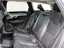 Volvo V90 2.0 T8 Plug-in hybrid AWD Ultra Dark Automaat / Panoramadak / Luchtvering / Bowers & Wilkens audio / Trekhaak / 360* camera / Massage voorstoelen / Geventileerd leder interieur