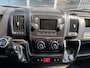 Peugeot Boxer 330 2.2 BlueHDi 140 L2H2 Premium | Trekhaak | Achteruitrijcamera | Navigatie |