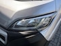 Peugeot Boxer 330 2.2 BlueHDi 140 L2H2 Premium | Trekhaak | Achteruitrijcamera | Navigatie |