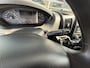 Peugeot Boxer 330 2.2 BlueHDi 140 L2H2 Premium | Trekhaak | Achteruitrijcamera | Navigatie |