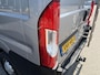 Peugeot Boxer 330 2.2 BlueHDi 140 L2H2 Premium | Trekhaak | Achteruitrijcamera | Navigatie |