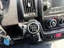 Peugeot Boxer 330 2.2 BlueHDi 140 L2H2 Premium | Trekhaak | Achteruitrijcamera | Navigatie |