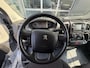 Peugeot Boxer 330 2.2 BlueHDi 140 L2H2 Premium | Trekhaak | Achteruitrijcamera | Navigatie |