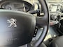 Peugeot Boxer 330 2.2 BlueHDi 140 L2H2 Premium | Trekhaak | Achteruitrijcamera | Navigatie |