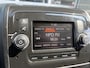 Peugeot Boxer 330 2.2 BlueHDi 140 L2H2 Premium | Trekhaak | Achteruitrijcamera | Navigatie |