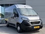 Peugeot Boxer 330 2.2 BlueHDi 140 L2H2 Premium | Trekhaak | Achteruitrijcamera | Navigatie |