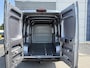 Peugeot Boxer 330 2.2 BlueHDi 140 L2H2 Premium | Trekhaak | Achteruitrijcamera | Navigatie |