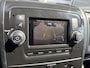Peugeot Boxer 330 2.2 BlueHDi 140 L2H2 Premium | Trekhaak | Achteruitrijcamera | Navigatie |