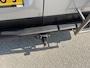 Peugeot Boxer 330 2.2 BlueHDi 140 L2H2 Premium | Trekhaak | Achteruitrijcamera | Navigatie |