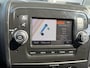 Peugeot Boxer 330 2.2 BlueHDi 140 L2H2 Premium | Trekhaak | Achteruitrijcamera | Navigatie |