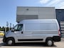 Peugeot Boxer 330 2.2 BlueHDi 140 L2H2 Premium | Trekhaak | Achteruitrijcamera | Navigatie |