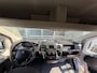 Peugeot Boxer 330 2.2 BlueHDi 140 L2H2 Premium | Trekhaak | Achteruitrijcamera | Navigatie |