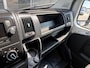 Peugeot Boxer 330 2.2 BlueHDi 140 L2H2 Premium | Trekhaak | Achteruitrijcamera | Navigatie |
