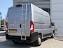 Peugeot Boxer 330 2.2 BlueHDi 140 L2H2 Premium | Trekhaak | Achteruitrijcamera | Navigatie |