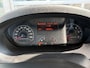 Peugeot Boxer 330 2.2 BlueHDi 140 L2H2 Premium | Trekhaak | Achteruitrijcamera | Navigatie |