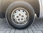 Peugeot Boxer 330 2.2 BlueHDi 140 L2H2 Premium | Trekhaak | Achteruitrijcamera | Navigatie |