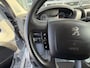 Peugeot Boxer 330 2.2 BlueHDi 140 L2H2 Premium | Trekhaak | Achteruitrijcamera | Navigatie |