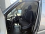 Peugeot Boxer 330 2.2 BlueHDi 140 L2H2 Premium | Trekhaak | Achteruitrijcamera | Navigatie |