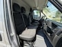 Peugeot Boxer 330 2.2 BlueHDi 140 L2H2 Premium | Trekhaak | Achteruitrijcamera | Navigatie |