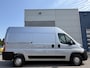 Peugeot Boxer 330 2.2 BlueHDi 140 L2H2 Premium | Trekhaak | Achteruitrijcamera | Navigatie |