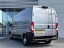 Peugeot Boxer 330 2.2 BlueHDi 140 L2H2 Premium | Trekhaak | Achteruitrijcamera | Navigatie |