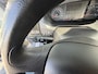 Peugeot Boxer 330 2.2 BlueHDi 140 L2H2 Premium | Trekhaak | Achteruitrijcamera | Navigatie |